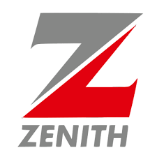 Zenith Bank